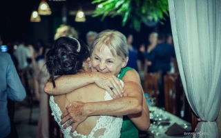 fotografo-casamento-londrina-rafael-porto-restaurante-rural-vo-tatau-casa-isabela-e-brunno105.jpg