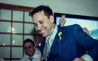 fotografo-casamento-londrina-rafael-porto-restaurante-rural-vo-tatau-casa-isabela-e-brunno107.jpg
