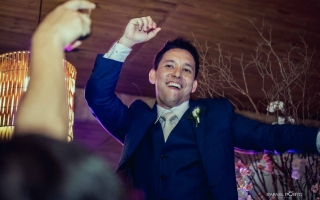 fotografo-casamento-londrina-rafael-porto-restaurante-rural-vo-tatau-casa-isabela-e-brunno108.jpg