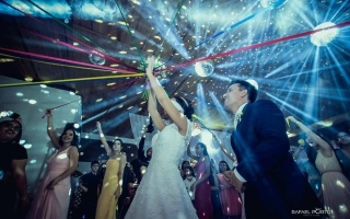 fotografo-casamento-londrina-rafael-porto-restaurante-rural-vo-tatau-casa-isabela-e-brunno109.jpg