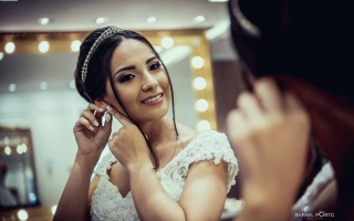 fotografo-casamento-londrina-rafael-porto-restaurante-rural-vo-tatau-casa-isabela-e-brunno11.jpg