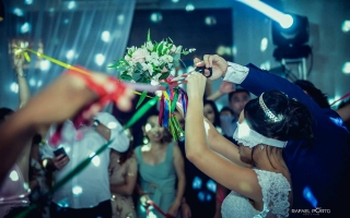 fotografo-casamento-londrina-rafael-porto-restaurante-rural-vo-tatau-casa-isabela-e-brunno110.jpg