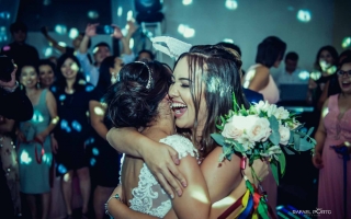 fotografo-casamento-londrina-rafael-porto-restaurante-rural-vo-tatau-casa-isabela-e-brunno111.jpg