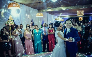 fotografo-casamento-londrina-rafael-porto-restaurante-rural-vo-tatau-casa-isabela-e-brunno112.jpg