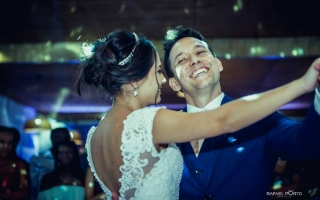 fotografo-casamento-londrina-rafael-porto-restaurante-rural-vo-tatau-casa-isabela-e-brunno113.jpg
