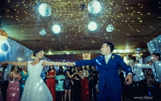 fotografo-casamento-londrina-rafael-porto-restaurante-rural-vo-tatau-casa-isabela-e-brunno114.jpg