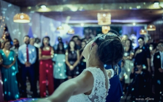 fotografo-casamento-londrina-rafael-porto-restaurante-rural-vo-tatau-casa-isabela-e-brunno115.jpg