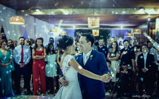 fotografo-casamento-londrina-rafael-porto-restaurante-rural-vo-tatau-casa-isabela-e-brunno116.jpg