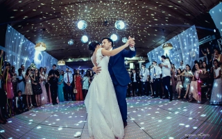fotografo-casamento-londrina-rafael-porto-restaurante-rural-vo-tatau-casa-isabela-e-brunno117.jpg