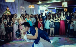 fotografo-casamento-londrina-rafael-porto-restaurante-rural-vo-tatau-casa-isabela-e-brunno118.jpg