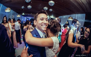 fotografo-casamento-londrina-rafael-porto-restaurante-rural-vo-tatau-casa-isabela-e-brunno119.jpg