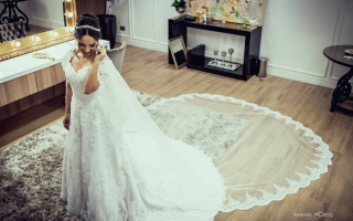 fotografo-casamento-londrina-rafael-porto-restaurante-rural-vo-tatau-casa-isabela-e-brunno12.jpg
