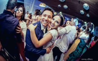 fotografo-casamento-londrina-rafael-porto-restaurante-rural-vo-tatau-casa-isabela-e-brunno120.jpg