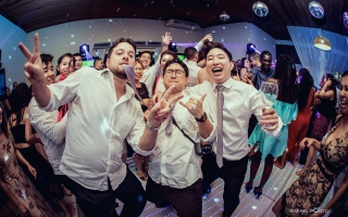 fotografo-casamento-londrina-rafael-porto-restaurante-rural-vo-tatau-casa-isabela-e-brunno121.jpg