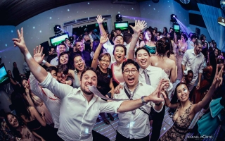 fotografo-casamento-londrina-rafael-porto-restaurante-rural-vo-tatau-casa-isabela-e-brunno122.jpg