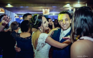 fotografo-casamento-londrina-rafael-porto-restaurante-rural-vo-tatau-casa-isabela-e-brunno123.jpg