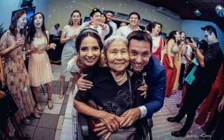 fotografo-casamento-londrina-rafael-porto-restaurante-rural-vo-tatau-casa-isabela-e-brunno124.jpg