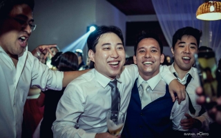 fotografo-casamento-londrina-rafael-porto-restaurante-rural-vo-tatau-casa-isabela-e-brunno125.jpg