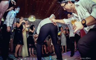 fotografo-casamento-londrina-rafael-porto-restaurante-rural-vo-tatau-casa-isabela-e-brunno126.jpg
