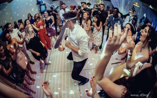 fotografo-casamento-londrina-rafael-porto-restaurante-rural-vo-tatau-casa-isabela-e-brunno127.jpg