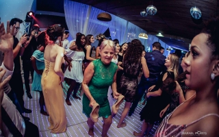 fotografo-casamento-londrina-rafael-porto-restaurante-rural-vo-tatau-casa-isabela-e-brunno128.jpg