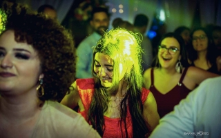 fotografo-casamento-londrina-rafael-porto-restaurante-rural-vo-tatau-casa-isabela-e-brunno129.jpg