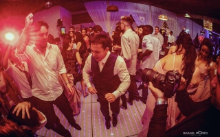 fotografo-casamento-londrina-rafael-porto-restaurante-rural-vo-tatau-casa-isabela-e-brunno130.jpg