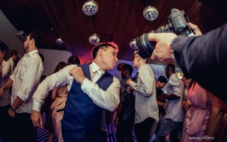 fotografo-casamento-londrina-rafael-porto-restaurante-rural-vo-tatau-casa-isabela-e-brunno131.jpg