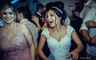 fotografo-casamento-londrina-rafael-porto-restaurante-rural-vo-tatau-casa-isabela-e-brunno132.jpg