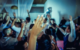 fotografo-casamento-londrina-rafael-porto-restaurante-rural-vo-tatau-casa-isabela-e-brunno133.jpg