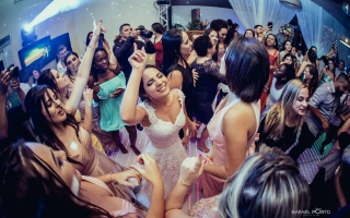 fotografo-casamento-londrina-rafael-porto-restaurante-rural-vo-tatau-casa-isabela-e-brunno134.jpg