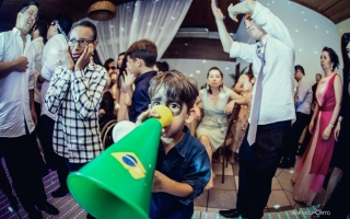 fotografo-casamento-londrina-rafael-porto-restaurante-rural-vo-tatau-casa-isabela-e-brunno135.jpg