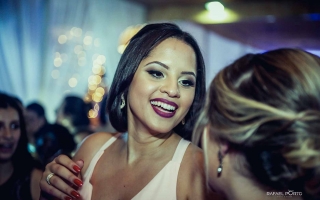 fotografo-casamento-londrina-rafael-porto-restaurante-rural-vo-tatau-casa-isabela-e-brunno136.jpg