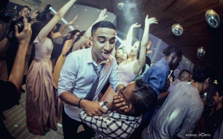 fotografo-casamento-londrina-rafael-porto-restaurante-rural-vo-tatau-casa-isabela-e-brunno137.jpg