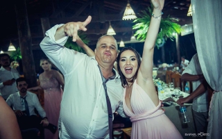 fotografo-casamento-londrina-rafael-porto-restaurante-rural-vo-tatau-casa-isabela-e-brunno139.jpg