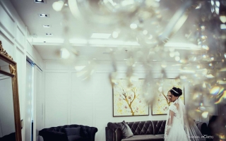fotografo-casamento-londrina-rafael-porto-restaurante-rural-vo-tatau-casa-isabela-e-brunno14.jpg