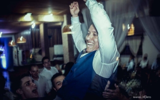 fotografo-casamento-londrina-rafael-porto-restaurante-rural-vo-tatau-casa-isabela-e-brunno141.jpg
