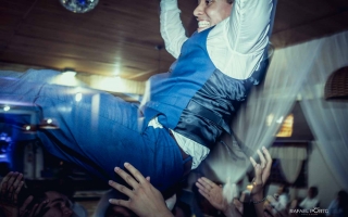 fotografo-casamento-londrina-rafael-porto-restaurante-rural-vo-tatau-casa-isabela-e-brunno142.jpg