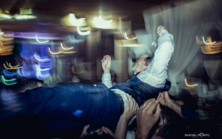 fotografo-casamento-londrina-rafael-porto-restaurante-rural-vo-tatau-casa-isabela-e-brunno143.jpg
