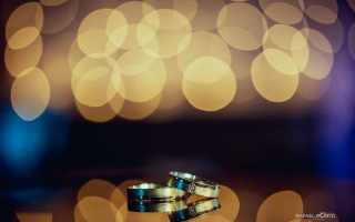 fotografo-casamento-londrina-rafael-porto-restaurante-rural-vo-tatau-casa-isabela-e-brunno145.jpg