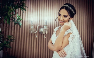 fotografo-casamento-londrina-rafael-porto-restaurante-rural-vo-tatau-casa-isabela-e-brunno15.jpg