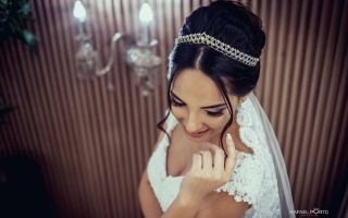 fotografo-casamento-londrina-rafael-porto-restaurante-rural-vo-tatau-casa-isabela-e-brunno16.jpg