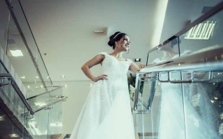 fotografo-casamento-londrina-rafael-porto-restaurante-rural-vo-tatau-casa-isabela-e-brunno17.jpg