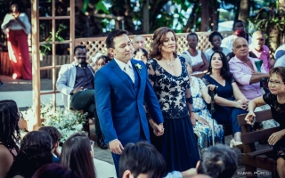 fotografo-casamento-londrina-rafael-porto-restaurante-rural-vo-tatau-casa-isabela-e-brunno18.jpg