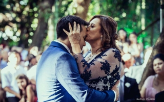 fotografo-casamento-londrina-rafael-porto-restaurante-rural-vo-tatau-casa-isabela-e-brunno19.jpg