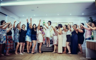 fotografo-casamento-londrina-rafael-porto-restaurante-rural-vo-tatau-casa-isabela-e-brunno2.jpg