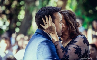 fotografo-casamento-londrina-rafael-porto-restaurante-rural-vo-tatau-casa-isabela-e-brunno20.jpg