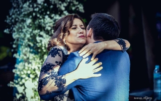 fotografo-casamento-londrina-rafael-porto-restaurante-rural-vo-tatau-casa-isabela-e-brunno21.jpg