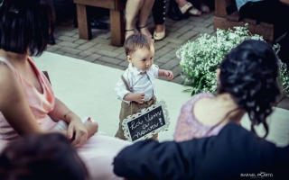 fotografo-casamento-londrina-rafael-porto-restaurante-rural-vo-tatau-casa-isabela-e-brunno22.jpg