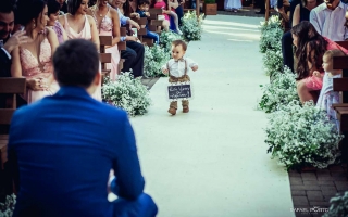fotografo-casamento-londrina-rafael-porto-restaurante-rural-vo-tatau-casa-isabela-e-brunno23.jpg